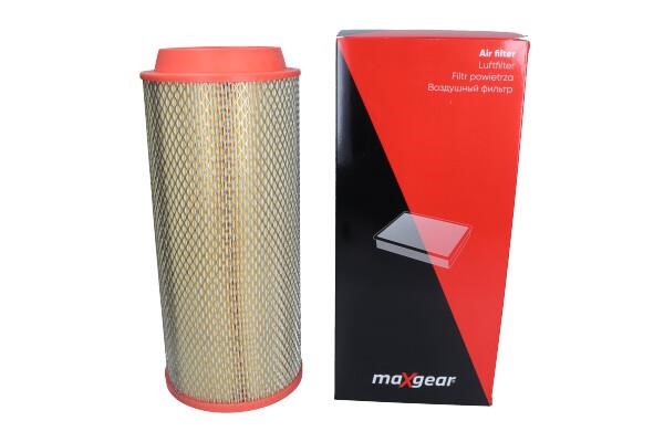 Buy Maxgear 26-2498 at a low price in United Arab Emirates!