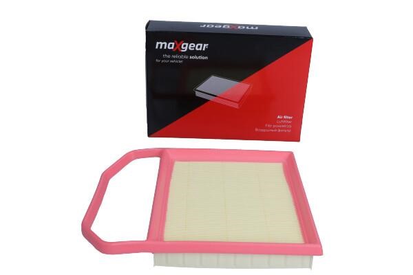 Buy Maxgear 26-2499 at a low price in United Arab Emirates!