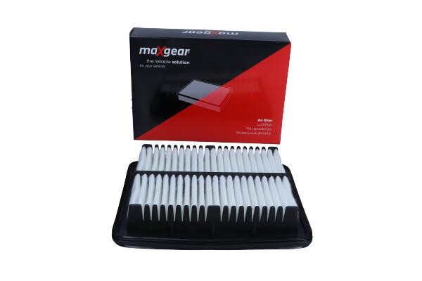 Buy Maxgear 26-2535 at a low price in United Arab Emirates!