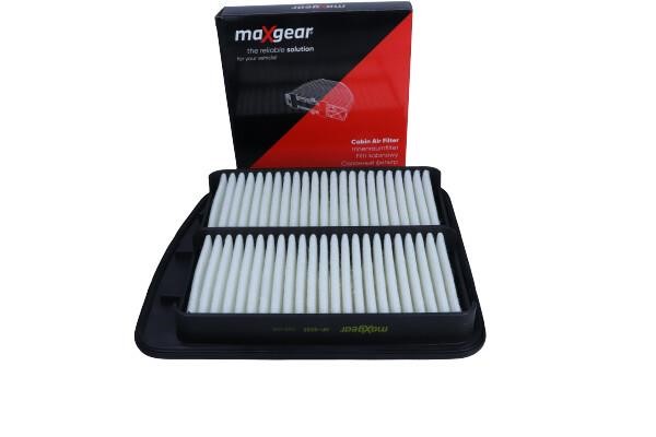 Buy Maxgear 26-2536 at a low price in United Arab Emirates!