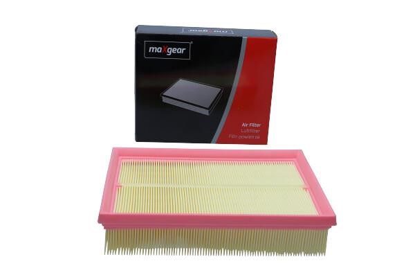 Buy Maxgear 26-2501 at a low price in United Arab Emirates!