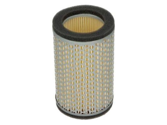 Buy Maxgear 26-8128 at a low price in United Arab Emirates!
