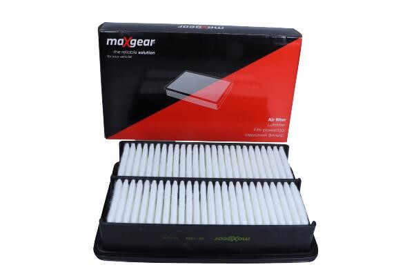 Buy Maxgear 26-2539 at a low price in United Arab Emirates!