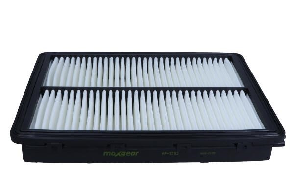 Maxgear 26-2540 Air filter 262540