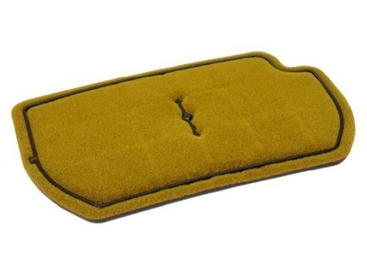 Air filter Maxgear 26-8142