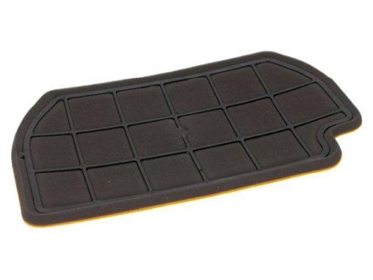 Buy Maxgear 26-8142 at a low price in United Arab Emirates!