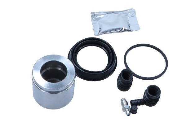 Buy Maxgear 27-1601 at a low price in United Arab Emirates!