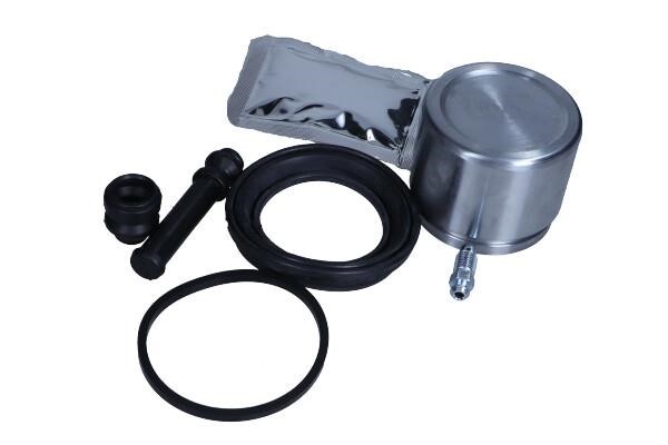 Buy Maxgear 27-1606 at a low price in United Arab Emirates!