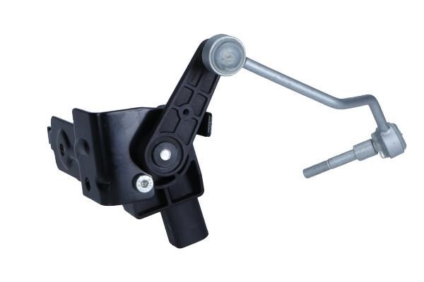 Buy Maxgear 27-1961 at a low price in United Arab Emirates!