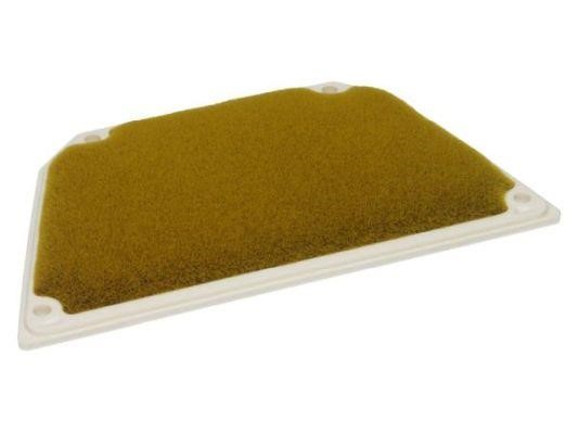 Air filter Maxgear 26-8154