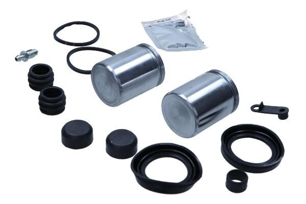Buy Maxgear 27-1607 at a low price in United Arab Emirates!