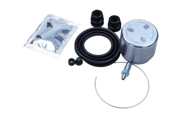 Buy Maxgear 27-1592 at a low price in United Arab Emirates!