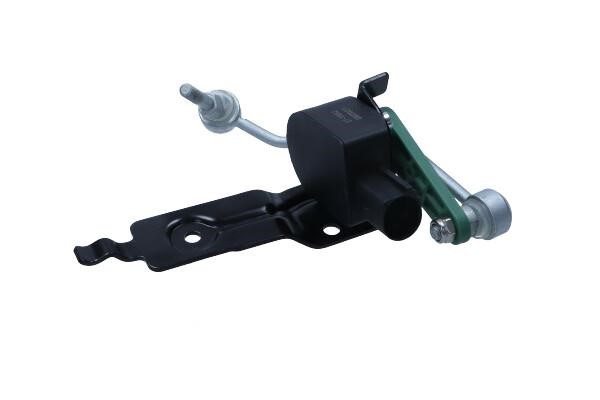 Buy Maxgear 27-1962 at a low price in United Arab Emirates!