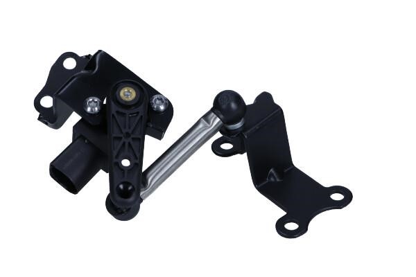 Buy Maxgear 27-1963 at a low price in United Arab Emirates!