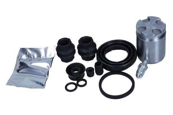 Buy Maxgear 27-1609 at a low price in United Arab Emirates!
