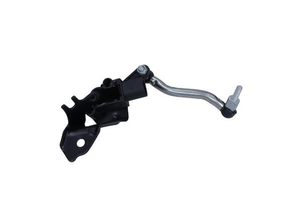 Buy Maxgear 27-1964 at a low price in United Arab Emirates!