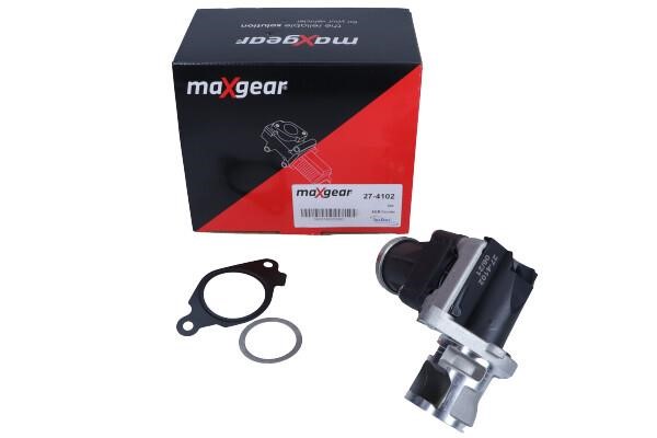 Buy Maxgear 27-4102 at a low price in United Arab Emirates!