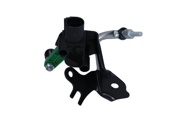 Buy Maxgear 27-1965 at a low price in United Arab Emirates!