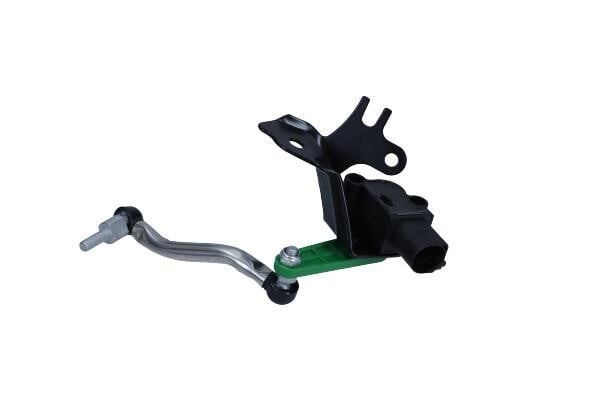 Other sensors Audi A5: 271965 Maxgear Sensor, headlight levelling