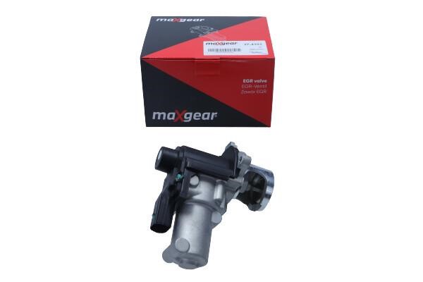 Buy Maxgear 27-4103 at a low price in United Arab Emirates!