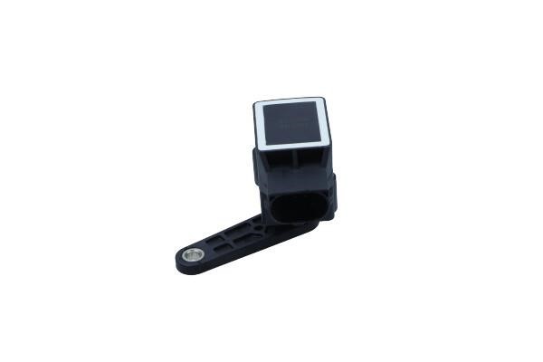 Buy Maxgear 27-1966 at a low price in United Arab Emirates!