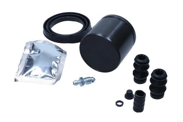 Buy Maxgear 27-1616 at a low price in United Arab Emirates!