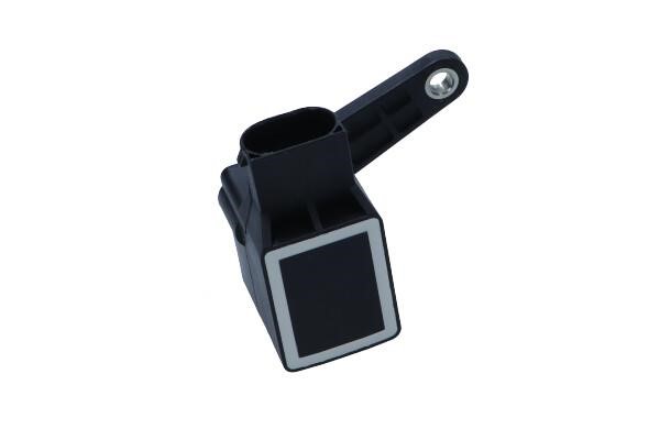 Other sensors BMW X5: 271968 Maxgear Sensor, headlight levelling