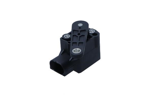 Buy Maxgear 27-1968 at a low price in United Arab Emirates!