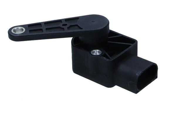Buy Maxgear 27-1969 at a low price in United Arab Emirates!