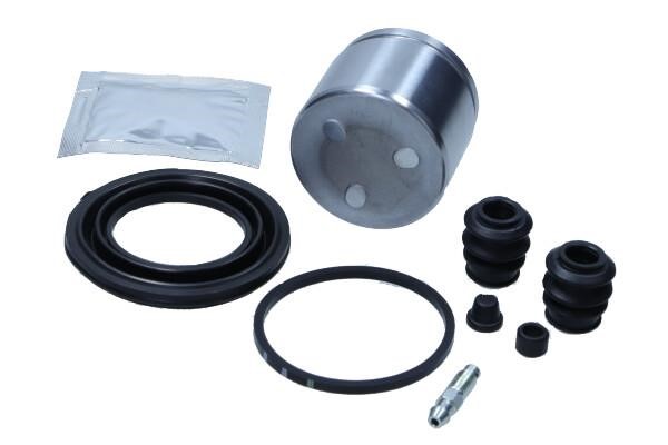 Buy Maxgear 27-1621 at a low price in United Arab Emirates!