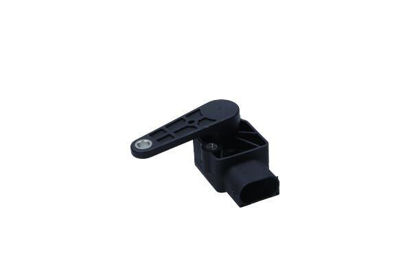 Buy Maxgear 27-1970 at a low price in United Arab Emirates!