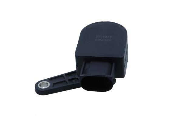 Buy Maxgear 27-1971 at a low price in United Arab Emirates!