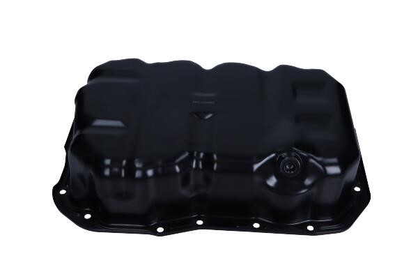 Buy Maxgear 34-0088 at a low price in United Arab Emirates!