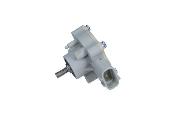 Other sensors Lexus RX: 271972 Maxgear Sensor, headlight levelling