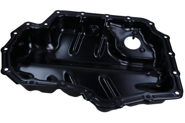 Buy Maxgear 34-0120 at a low price in United Arab Emirates!
