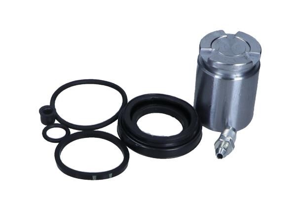 Buy Maxgear 27-1625 at a low price in United Arab Emirates!