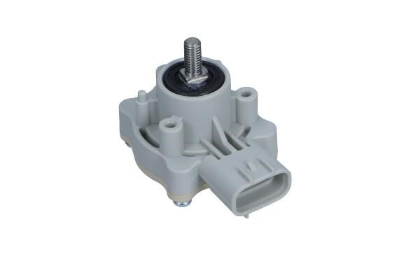 Buy Maxgear 27-1972 at a low price in United Arab Emirates!