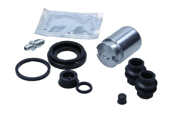 Buy Maxgear 27-1627 at a low price in United Arab Emirates!