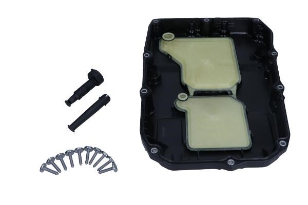 Buy Maxgear 34-0126 at a low price in United Arab Emirates!