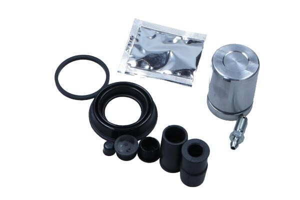 Buy Maxgear 27-1628 at a low price in United Arab Emirates!