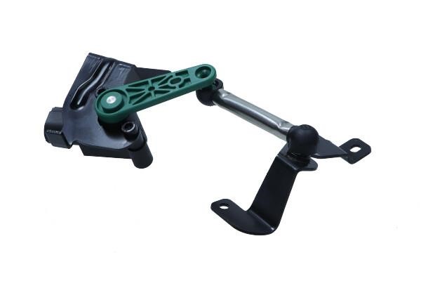 Other sensors Audi Q3: 271978 Maxgear Sensor, headlight levelling