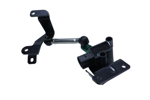 Buy Maxgear 27-1978 at a low price in United Arab Emirates!