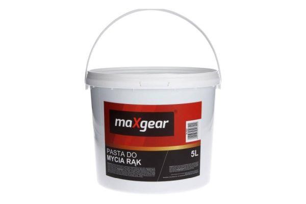 Maxgear 36-0062 Hand Cleaners 360062 360062 Maxgear Hand Cleaners