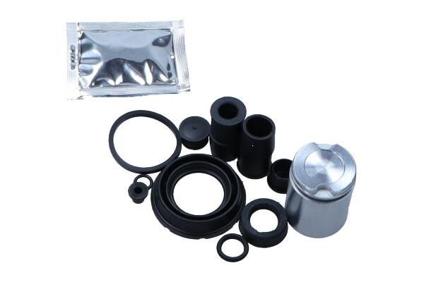 Buy Maxgear 27-1630 at a low price in United Arab Emirates!