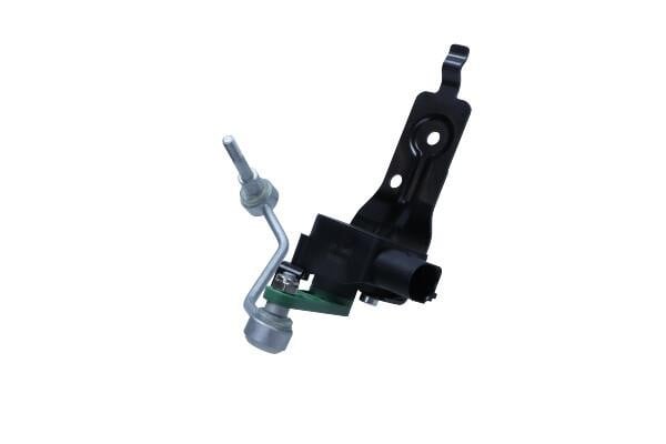 Maxgear 27-1981 Sensor, headlight levelling 271981 271981 Maxgear Sensor, headlight levelling
