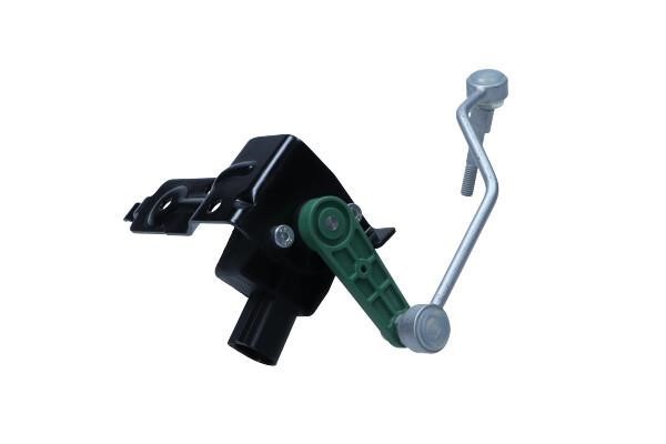 Buy Maxgear 27-1981 at a low price in United Arab Emirates!