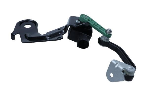 Other sensors Audi: 271982 Maxgear Sensor, headlight levelling