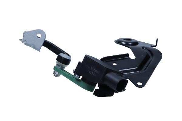 Buy Maxgear 27-1982 at a low price in United Arab Emirates!