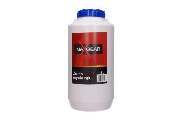 Maxgear 36-0065 Hand Cleaners 360065 360065 Maxgear Hand Cleaners