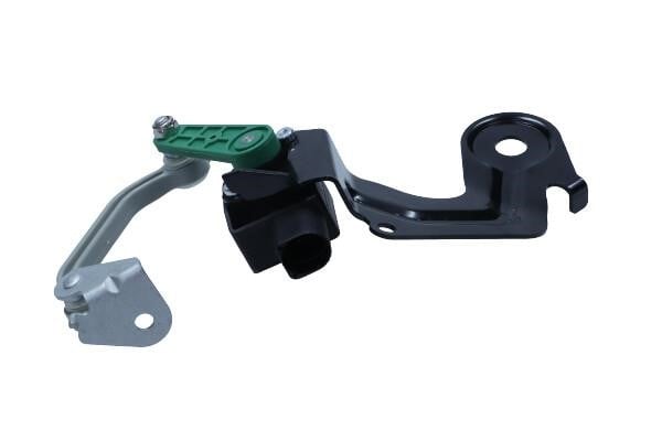 271983 Maxgear Sensor, headlight levelling